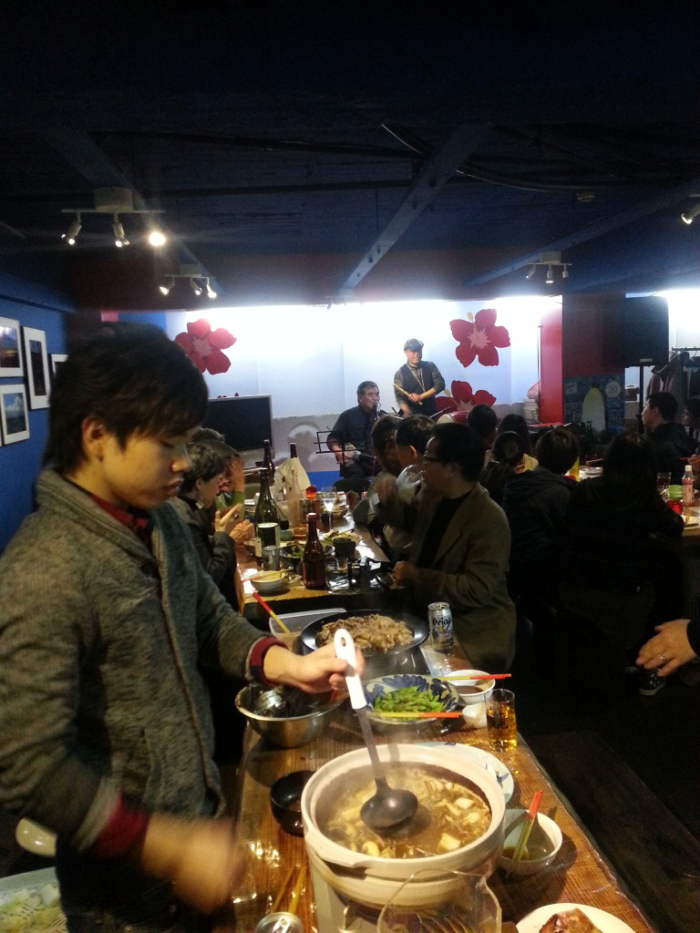 20140301_192500　いちゃりば会3月5